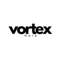 vortexholo